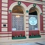 Three Sisters Tea Room