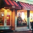 Sweetwaters Cafe