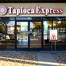 Tapioca Express