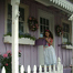 My Enchanted Cottage & Tea Room