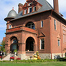 Bennett House B & B