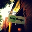 Tea Drops