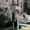 Swan House Tea Room and Shoppe